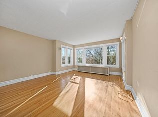 5306 W Foster Ave UNIT 2, Chicago, IL 60630