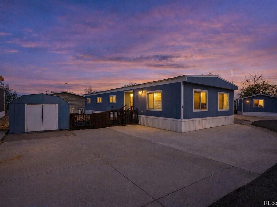 1st image of 731 Grand Avenue LOT 122