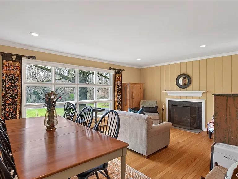 3862 State Street Rd — Photo 21