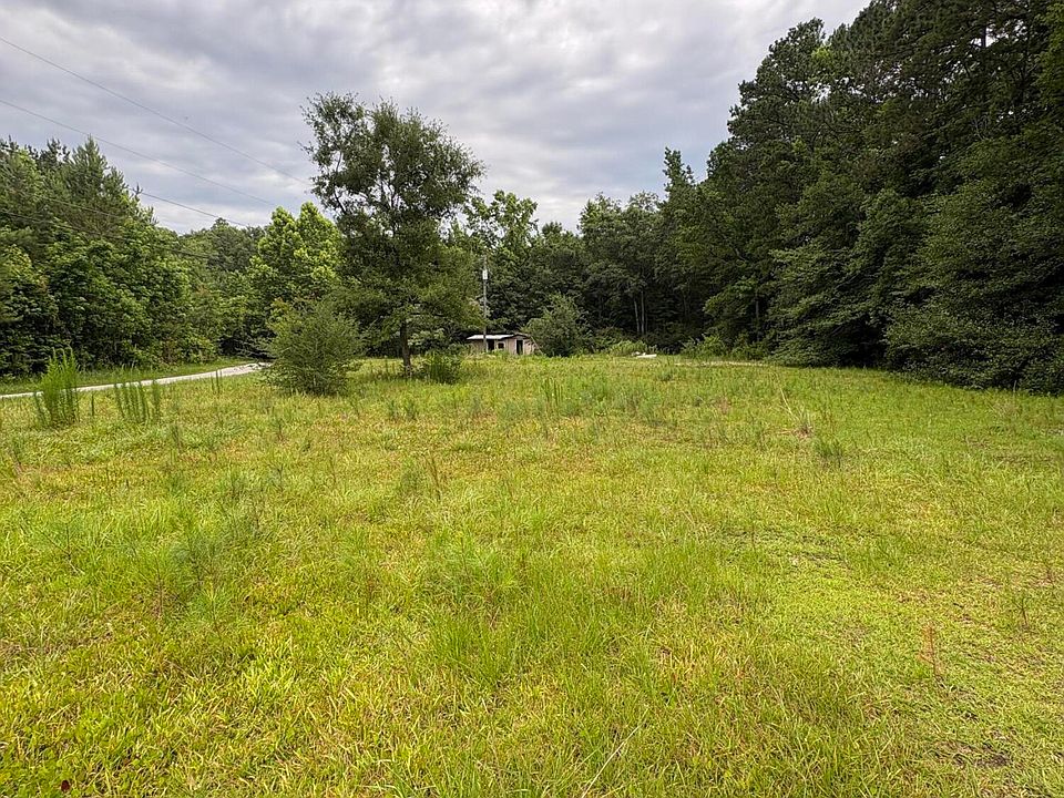 1st image of 2517 Will Kibby Rd