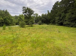 2517 Will Kibby Rd, Moss Point, MS 39562