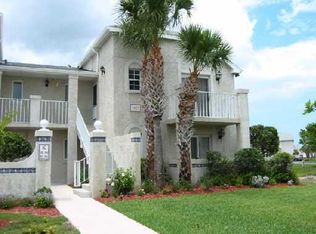 1624 SE Green Acres Cir APT K104, Port Saint Lucie, FL 34952