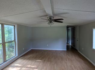 9400 Estep Dr, Bastrop, LA 71220