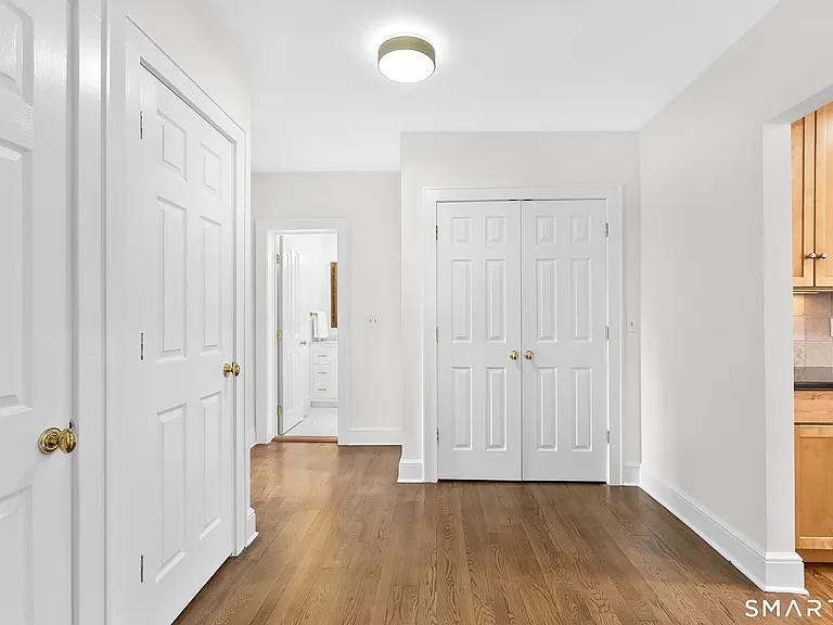 15 N Salem Rd — Photo 15