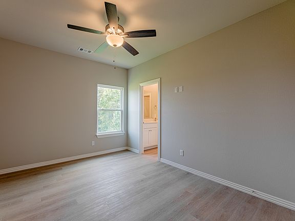 5th image of 1409 Poigai Way #2