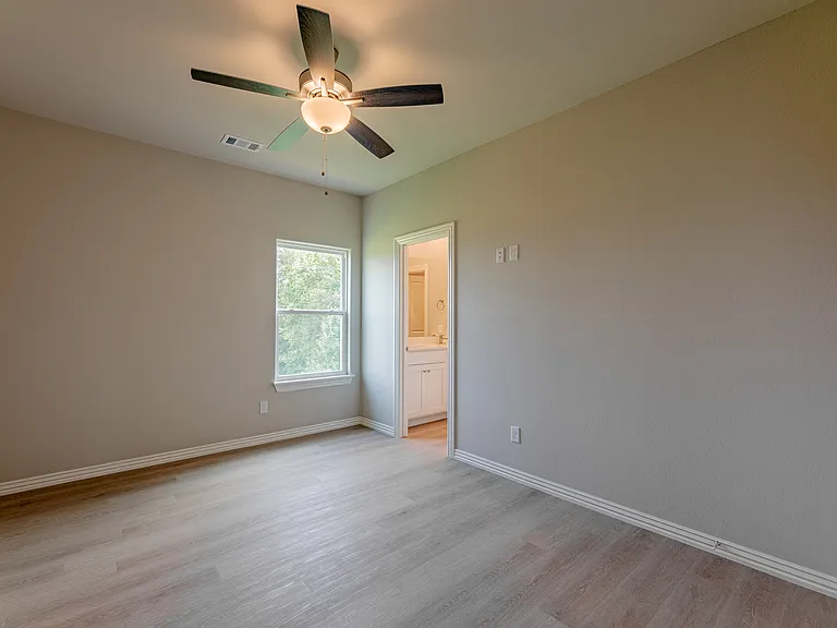 1409 Poigai Way #2 — Photo 18