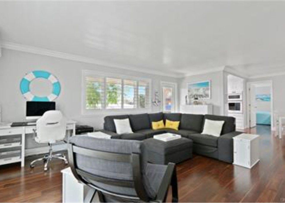 1st image of 1900 McKinney Way APT 22H