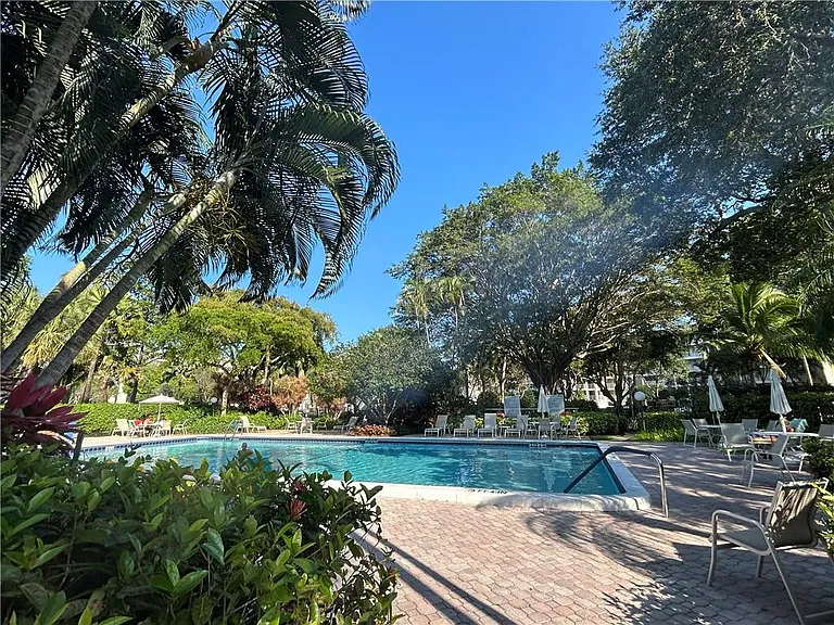 3150 N Course Ln #207 — Photo 30