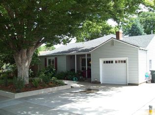 5629 McAdoo Ave, Sacramento, CA 95819