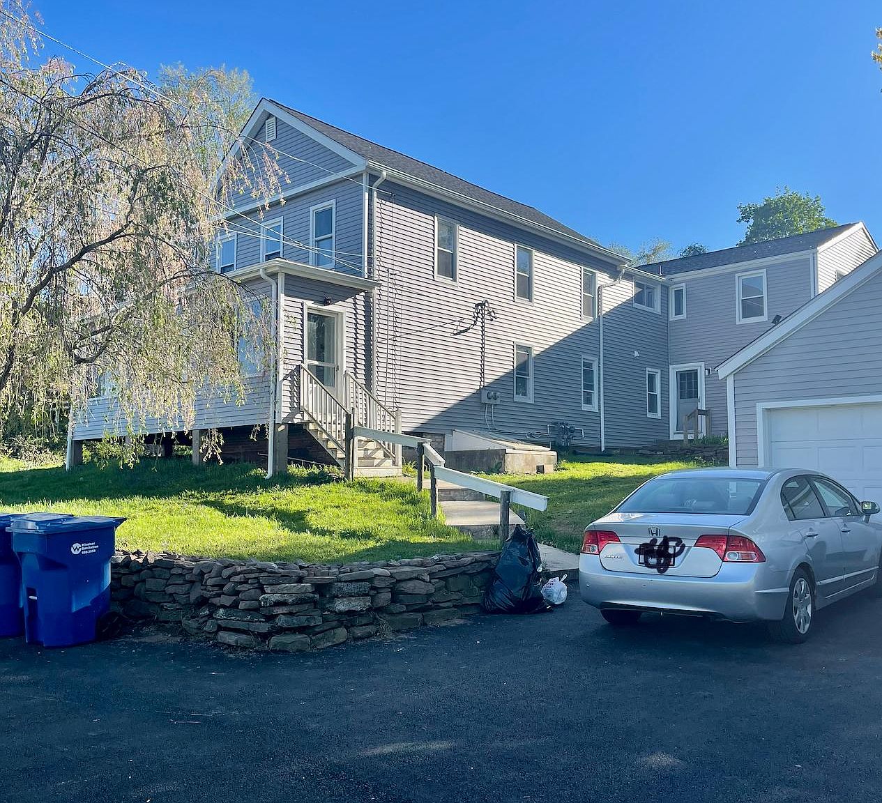 1075 Poquonock Ave FLOOR 1, Windsor, CT 06095 Zillow