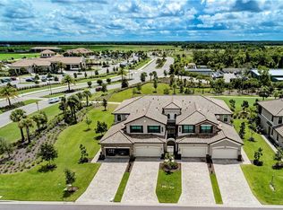 5805 Wake Forest Run UNIT 102, Bradenton, FL 34211