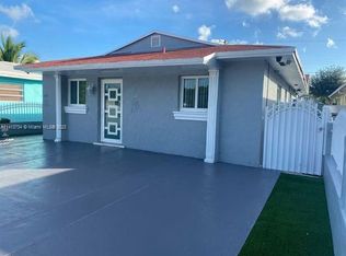 490 E 15th St #490, Hialeah, FL 33010