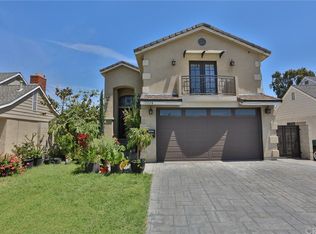 13228 Edwards Rd, La Mirada, CA 90638