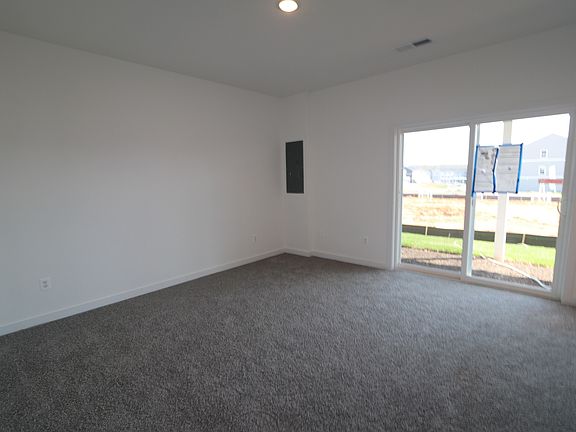 Interior - March 31, 2026