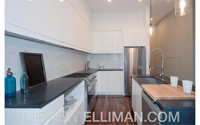 Sold by Douglas Elliman | media 2