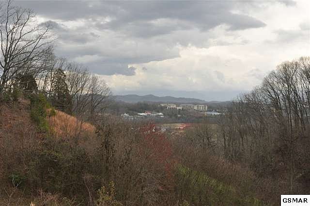 1st image of 0 Raejon Way Lot 0