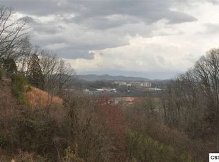0 Raejon Way LOT 0, Sevierville, TN 37862
