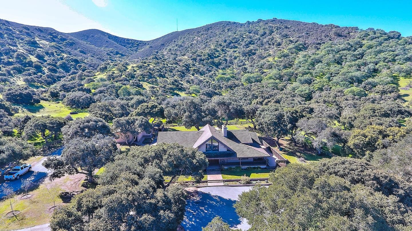 29568 Chualar Canyon Rd, Chualar, CA 93925 Zillow