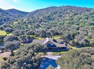 29568 Chualar Canyon Rd, Chualar, CA 93925
