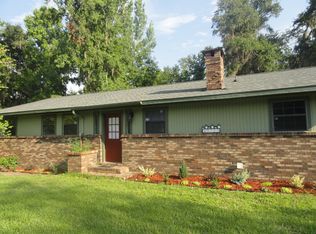 9723 NW 4th Pl, Gainesville, FL 32607