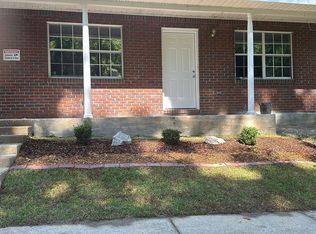 1001 18th Ave #B, Phenix City, AL 36867