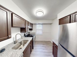 3412 Aurora Ln #L, Gwynn Oak, MD 21207