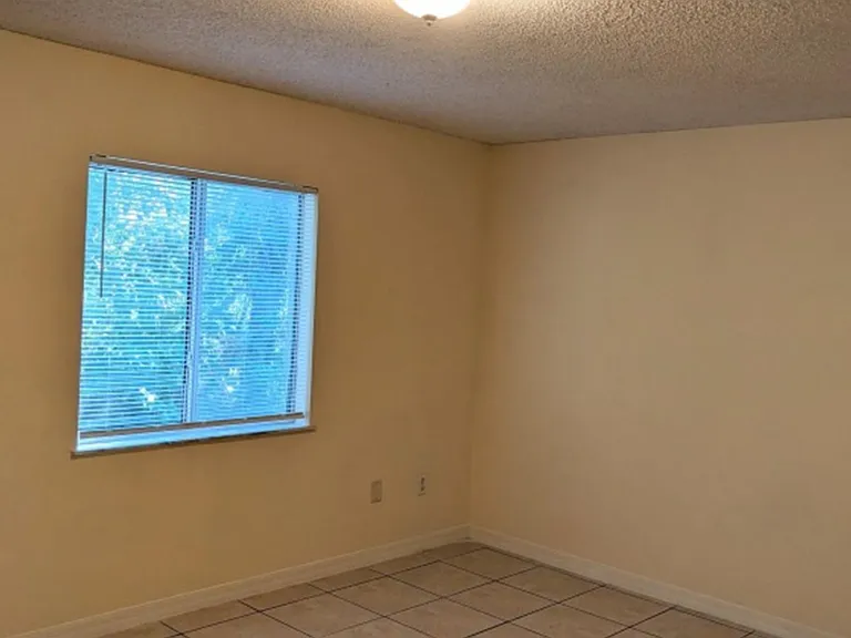 33 Bunker View Dr #B — Photo 7