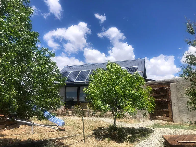 73 Rabbit Ridge Rd #B — Photo 1