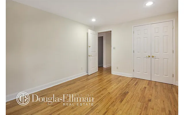 Rented by Douglas Elliman | media 30