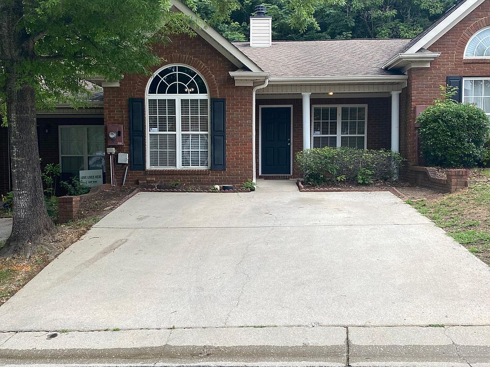 1st image of 108 Hayesbury Ln #108