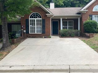 108 Hayesbury Ln #108, Pelham, AL 35124