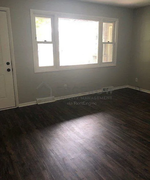 3700 Kalamazoo Ave SE — Photo 19
