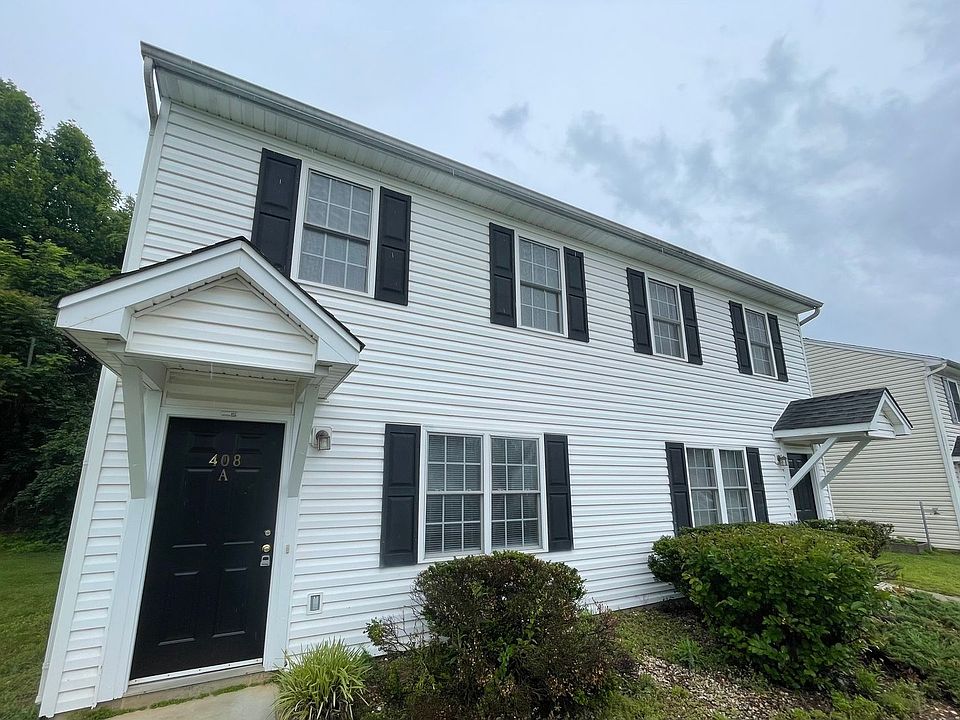 1st image of Three Creeks Ct #Ee2943e6f