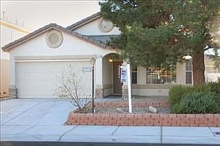 1st image of 8305 Alder Meadows Ave