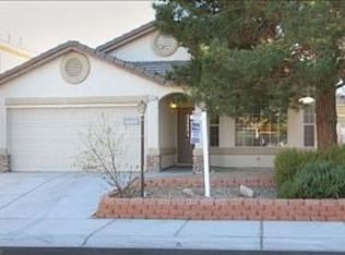 8305 Alder Meadows Ave, Las Vegas, NV 89131