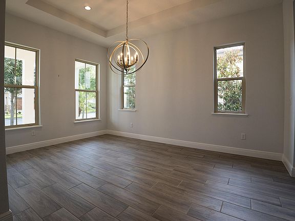 5th image of 15757 Shorebird Ln
