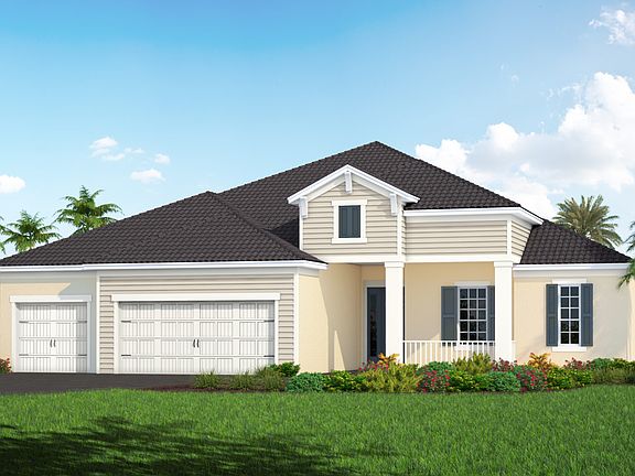 4th image of 2618 Paradise Plum Dr #Dk1fl6