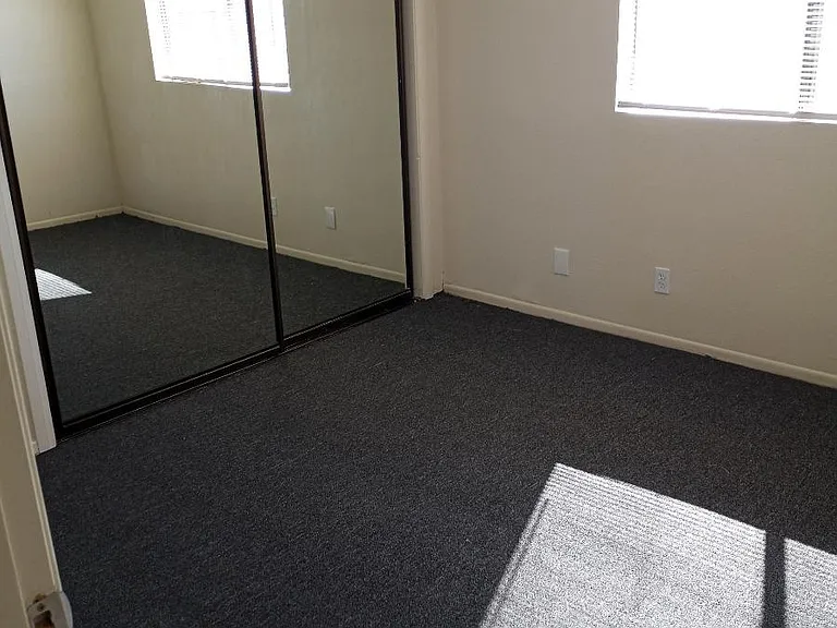 445 Landfair Ave #202 — Photo 11