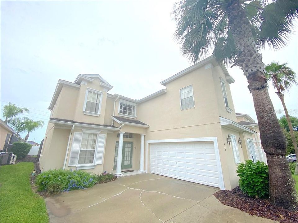 1st image of 958 Orista Dr