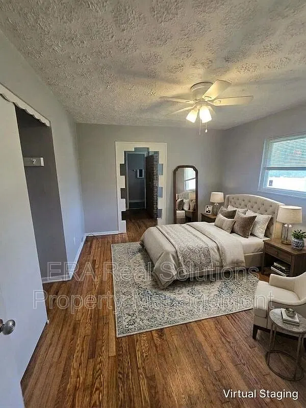 3 bed, 2.0 bath, 1308 sqft, $1,700 — Photo 4