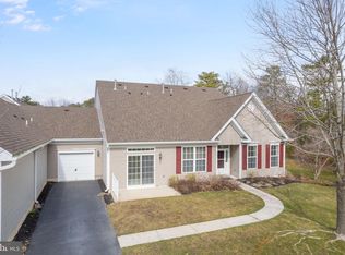 109 Dover Ct, Absecon, NJ 08205