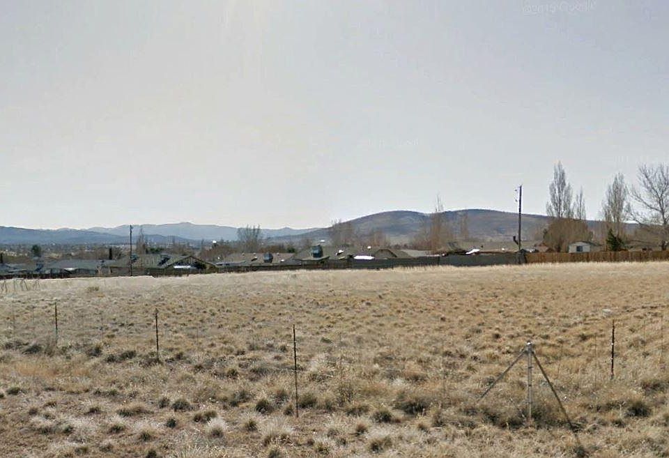 1st image of 6400 N Baja Cir