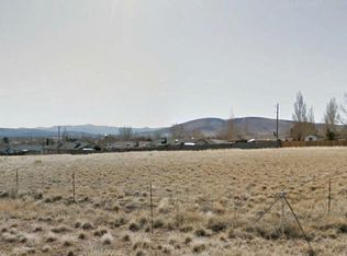 6400 N Baja Cir, Prescott Valley, AZ 86314