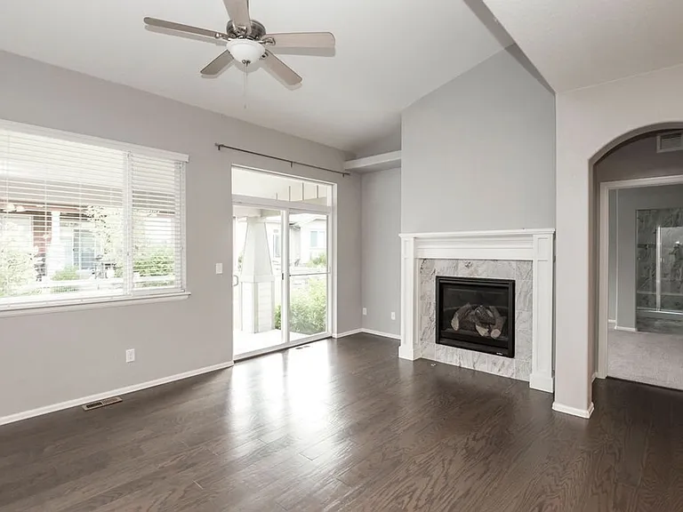 2121 Cutting Horse Dr — Photo 32