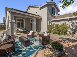 3136 Grizzly Bay Rd, West Sacramento, CA 95691