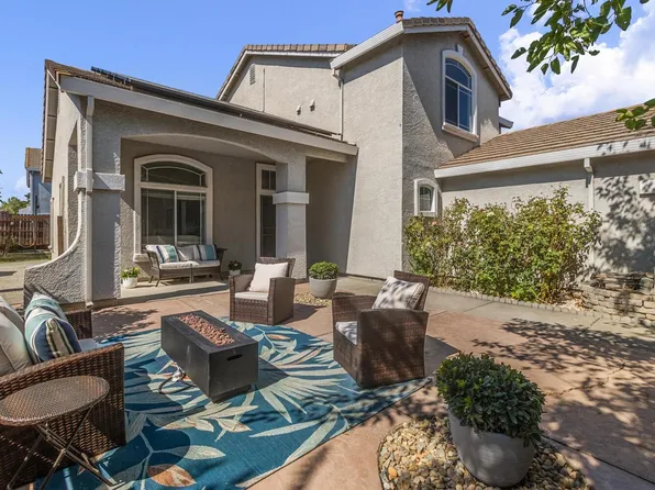 3136 Grizzly Bay Rd, West Sacramento, CA 95691