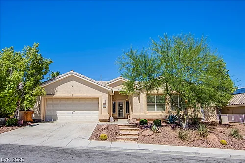 10808 Hollow Creek Ln Photo 1