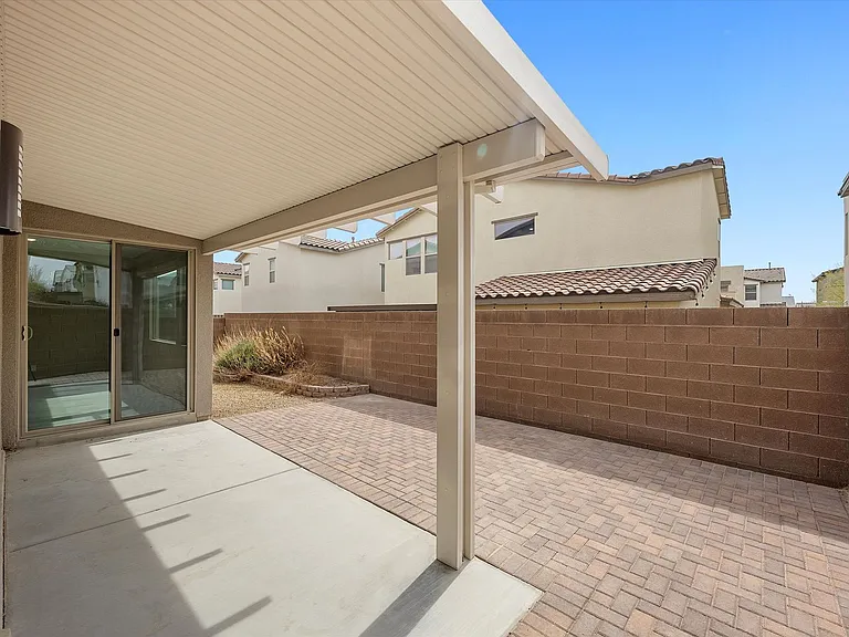537 Monarch Ridge Ct — Photo 29