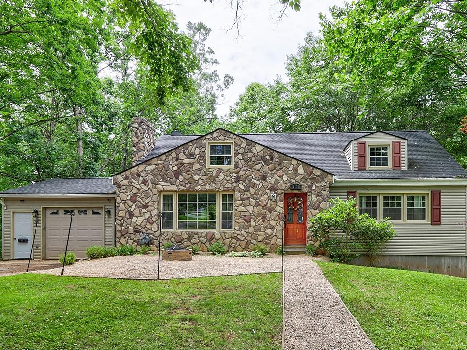 1st image of 4101 Morningside Dr Lot D