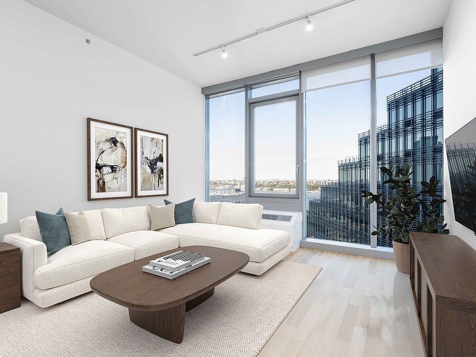 1st image of 554 54th St #30G
